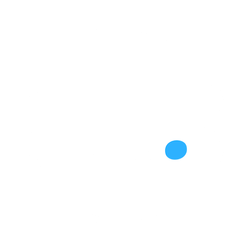 RS Strategies Logo